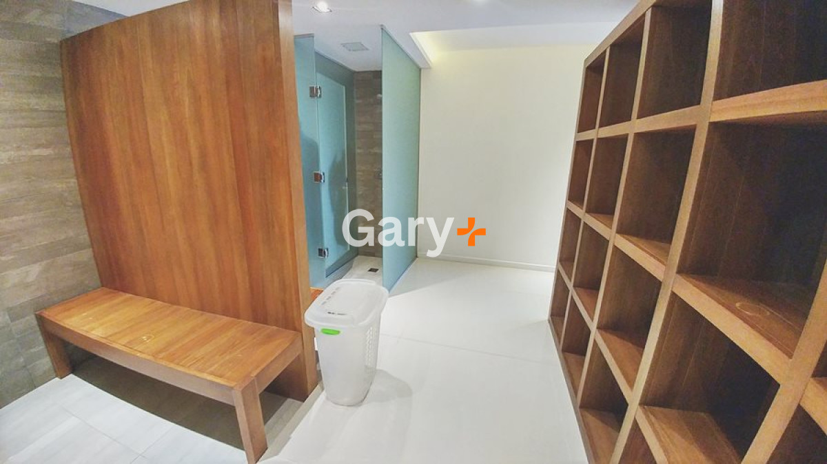 Apartamento ID.17122 - Punta del Este, 3 dormitorios con vista directa al mar