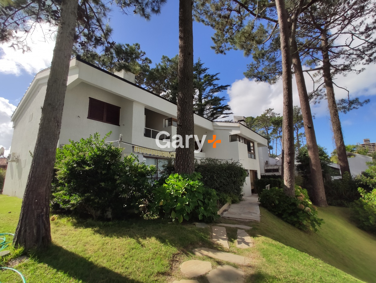 Apartamento ID.5257 - Apartamento en venta Roosevelt 2 dormitorios punta del este