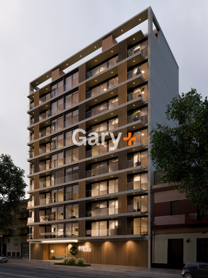 Cordón - GoPunta - Portal Inmobiliario de Punta del Este - Maldonado