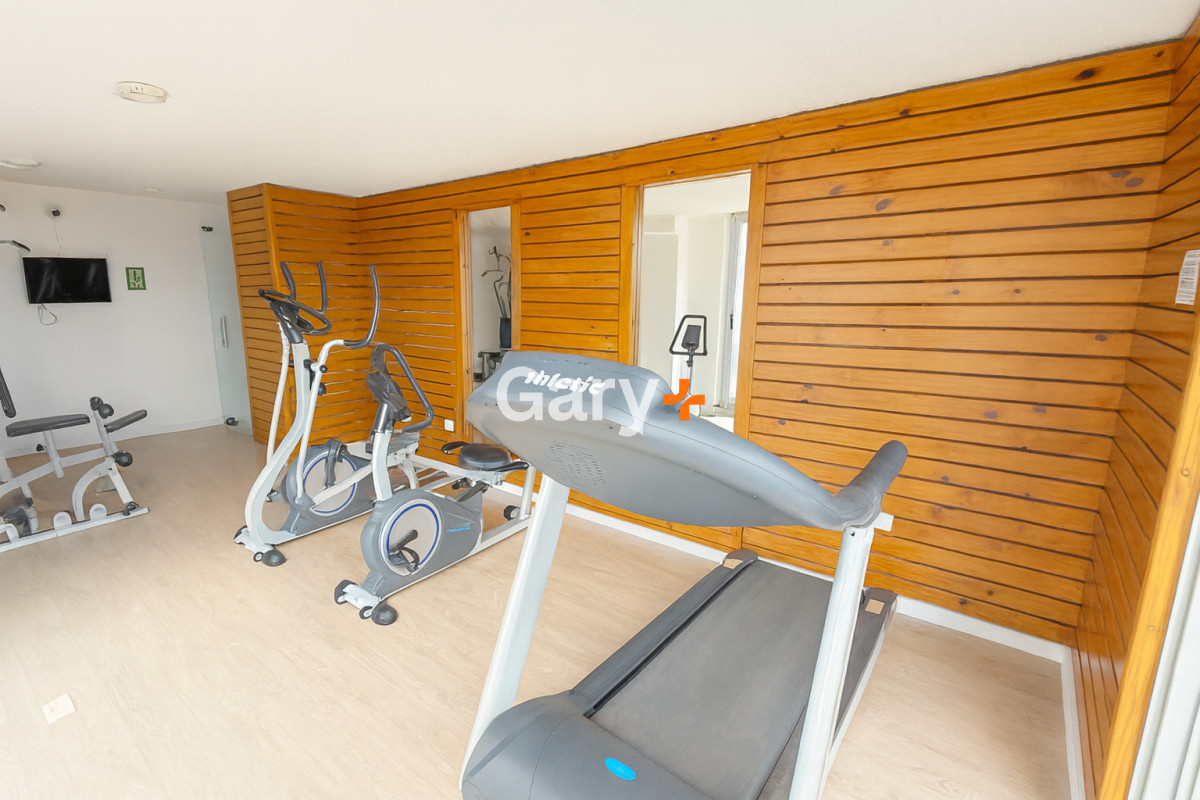 Apartamento ID.19381 - Apartamento en venta en Roosevelt