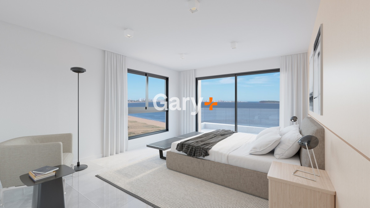 Mansa - GoPunta - Portal Inmobiliario de Punta del Este - Maldonado