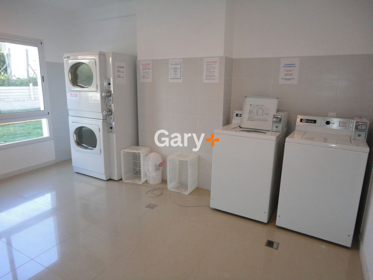 Apartamento ID.18797 - Botavara 2 dormitorios en Edificio con servicios!!!