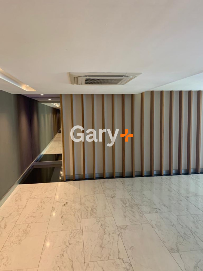 Apartamento ID.1147 - Apartamento en venta Playa Mansa 3 dormitorios