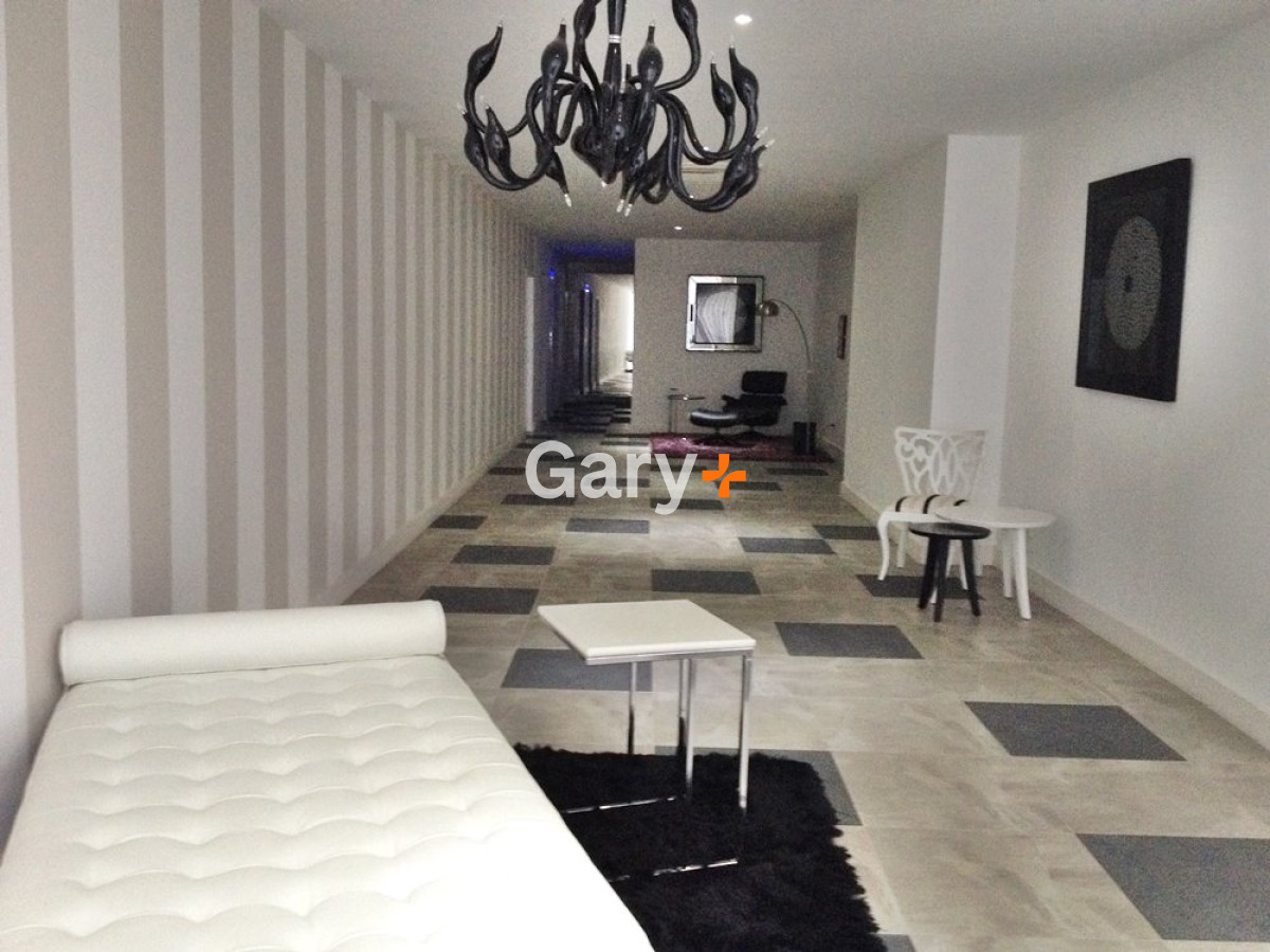 Apartamento ID.28981 - departamento en venta y alquiler proximo a punta del este 