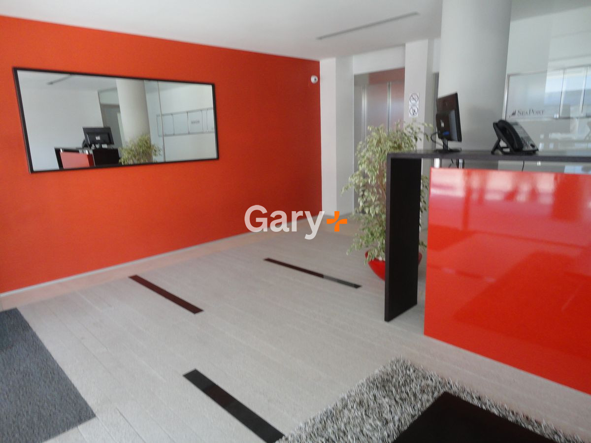 Apartamento ID.16753 - Acogedor apartamento en la Península a metros del Puerto