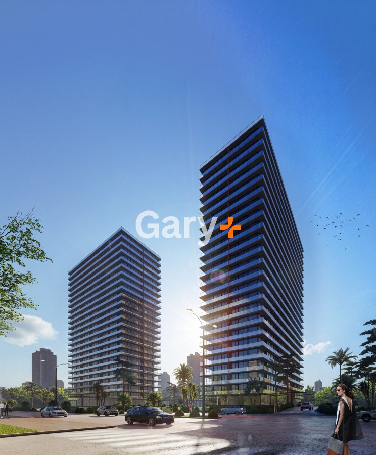 Brava - GoPunta - Portal Inmobiliario de Punta del Este - Maldonado