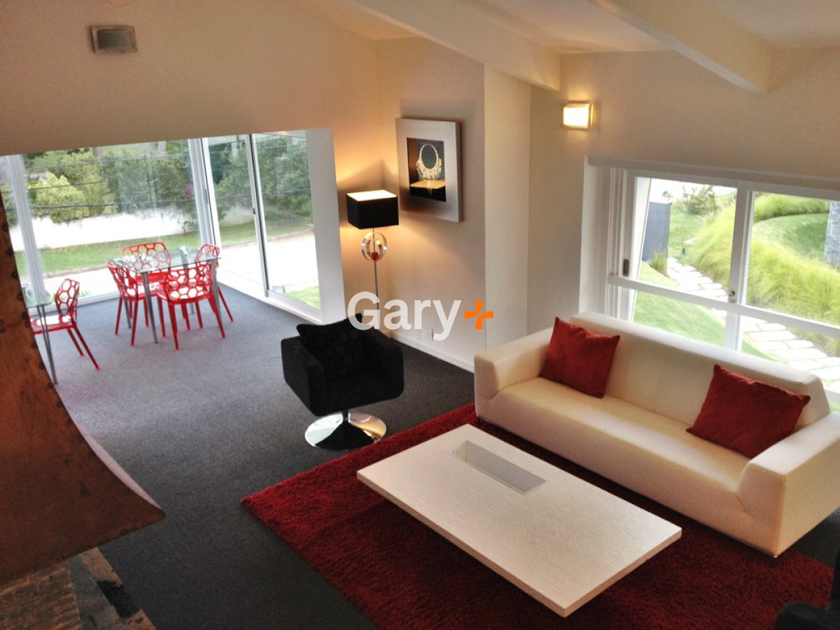 Apartamento ID.28981 - departamento en venta y alquiler proximo a punta del este 