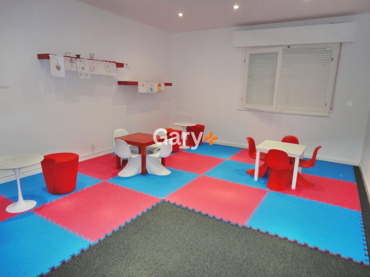 Apartamento ID.28981 - departamento en venta y alquiler proximo a punta del este 