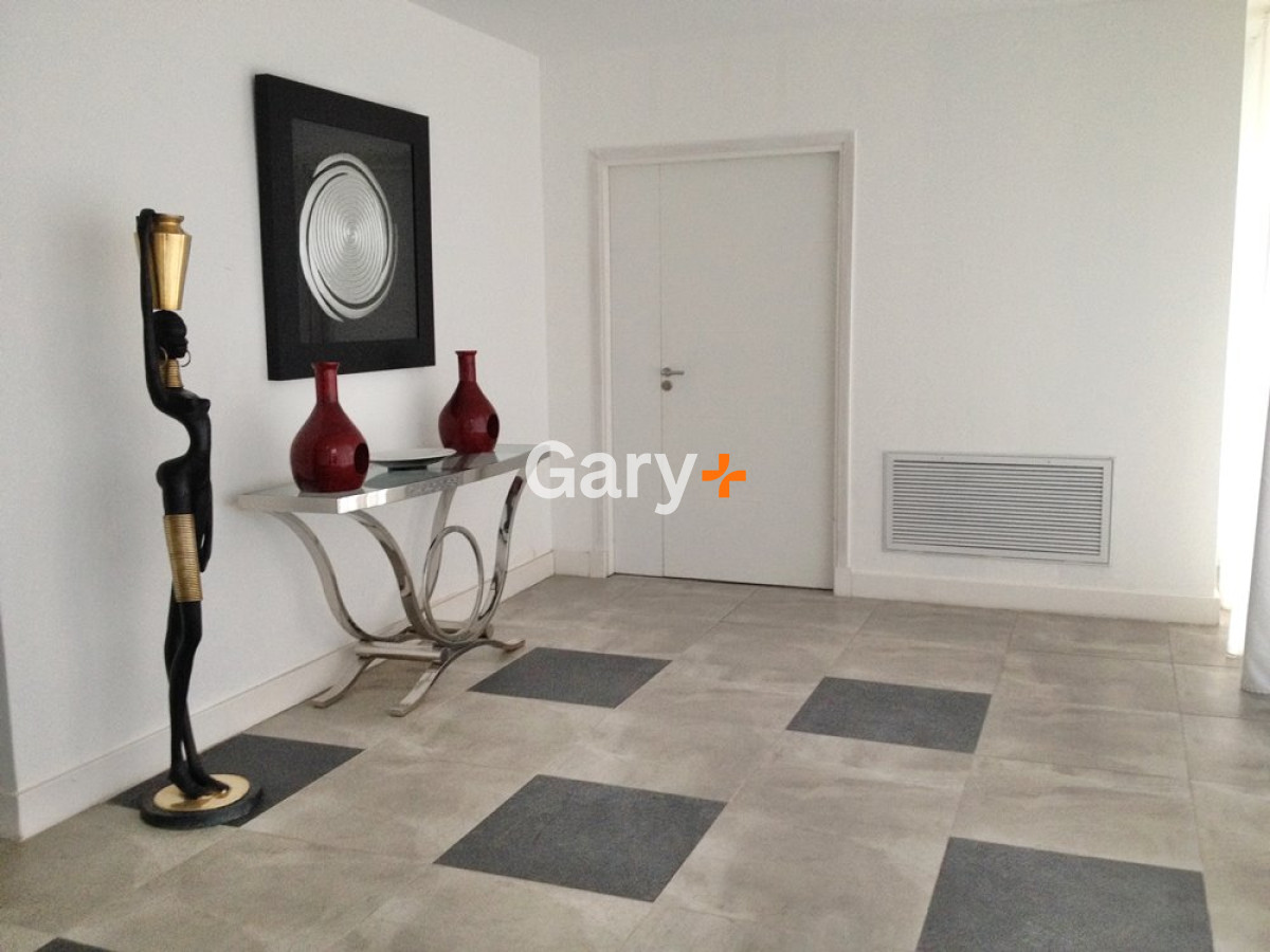 Apartamento ID.28981 - departamento en venta y alquiler proximo a punta del este 