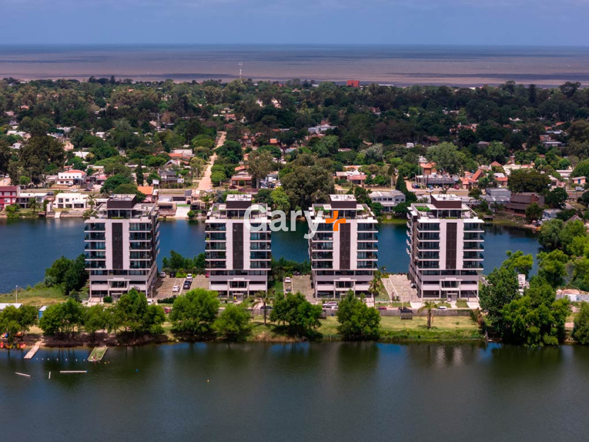 Aeropuerto Internacional De Carrasco - GoPunta - Portal Inmobiliario de Punta del Este - Maldonado