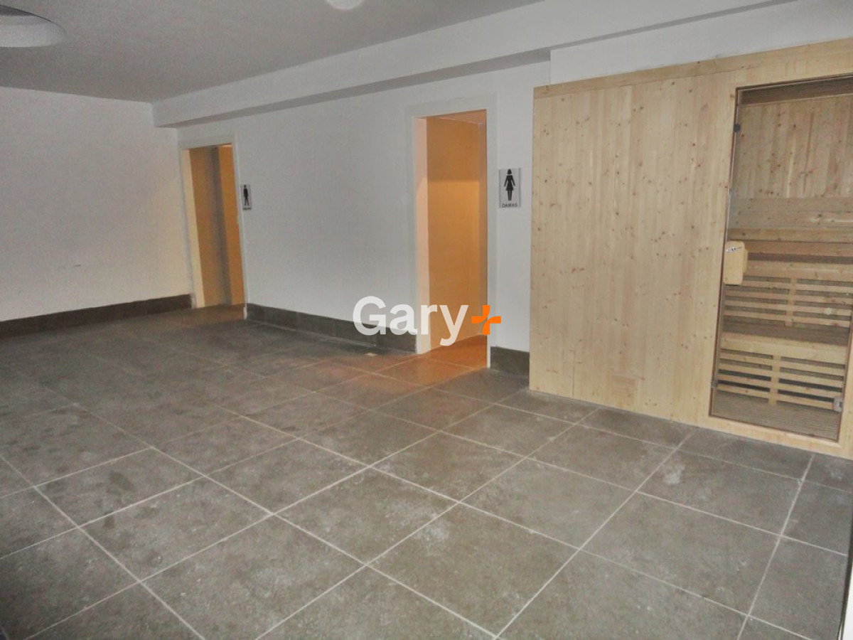 Apartamento ID.28981 - departamento en venta y alquiler proximo a punta del este 