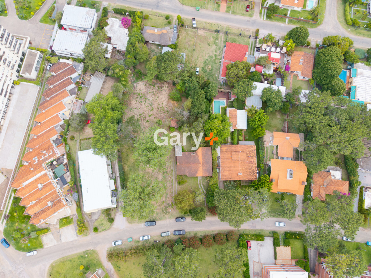 Apartamento ID.29048 - Apartamento en venta 3 dormitorios, en pozo, Punta del Este