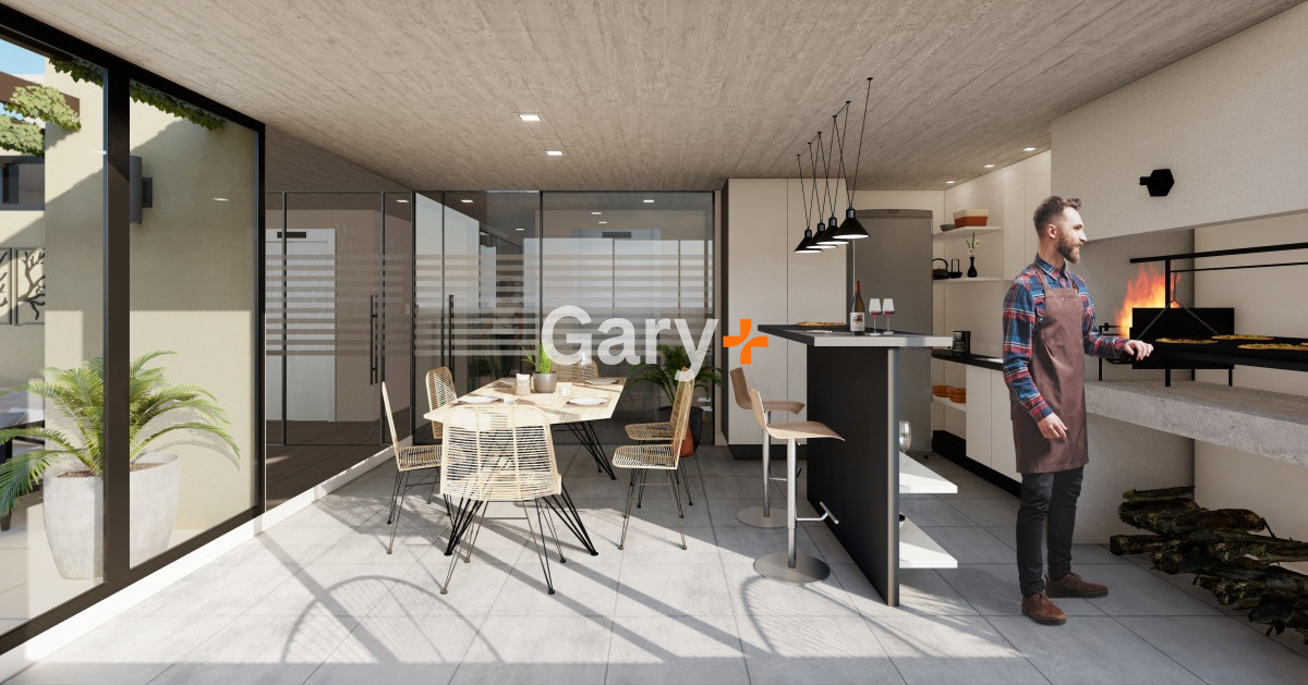 Pocitos - GoPunta - Portal Inmobiliario de Punta del Este - Maldonado