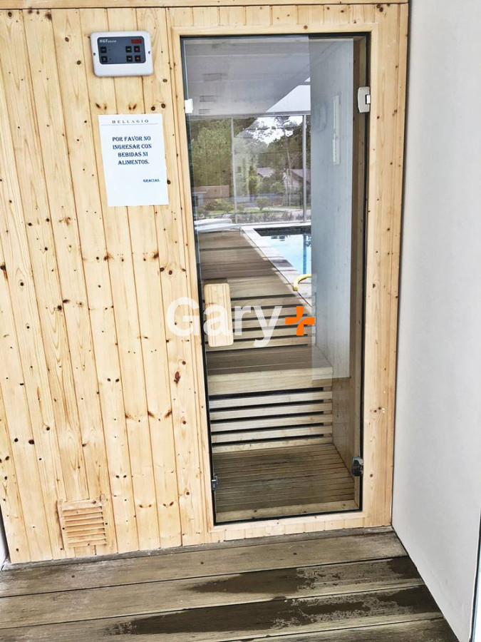 Apartamento ID.15981 - Apartamento en alquiler temporario