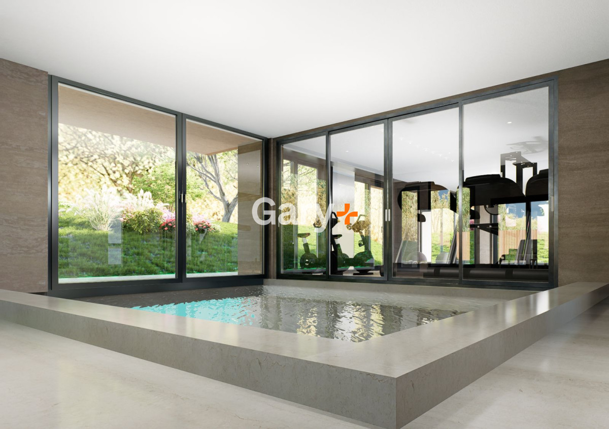 Propiedad - GoPunta - Portal Inmobiliario de Punta del Este - Maldonado