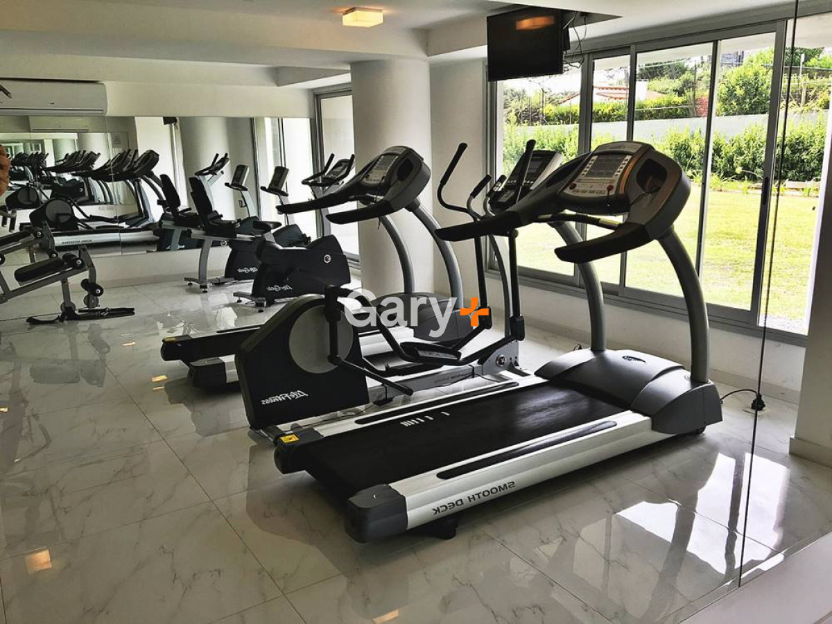 Apartamento ID.15981 - Apartamento en alquiler temporario