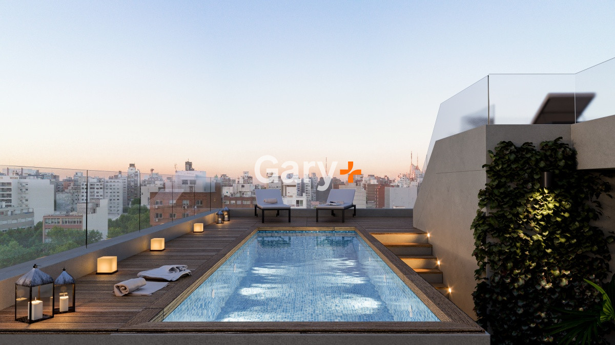 Cordón - GoPunta - Portal Inmobiliario de Punta del Este - Maldonado