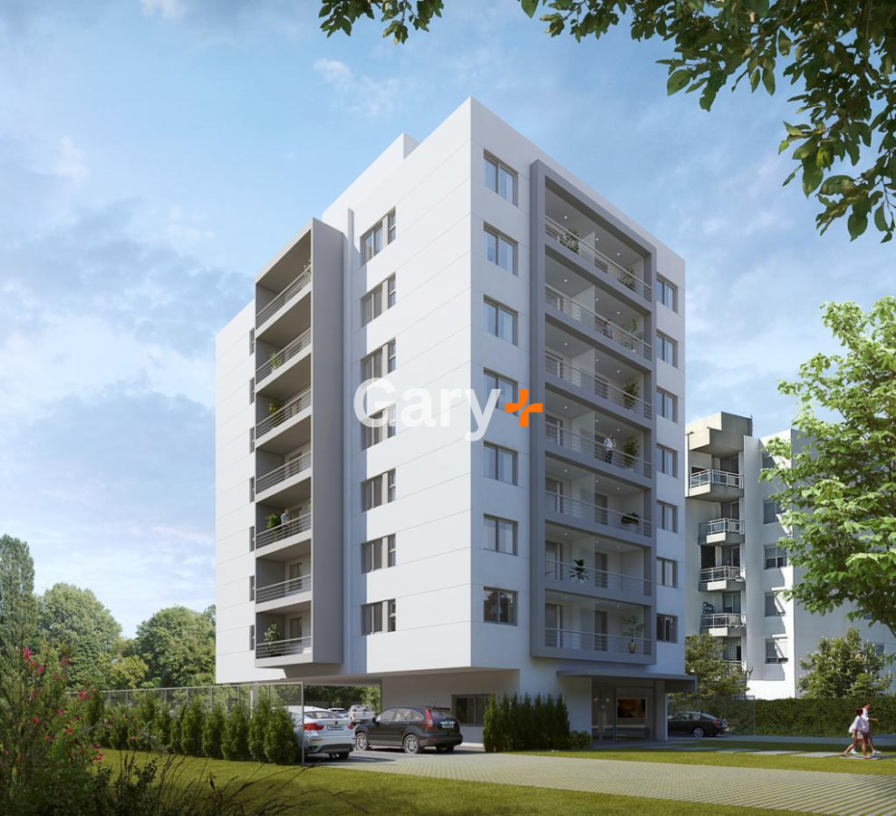 Maldonado - GoPunta - Portal Inmobiliario de Punta del Este - Maldonado
