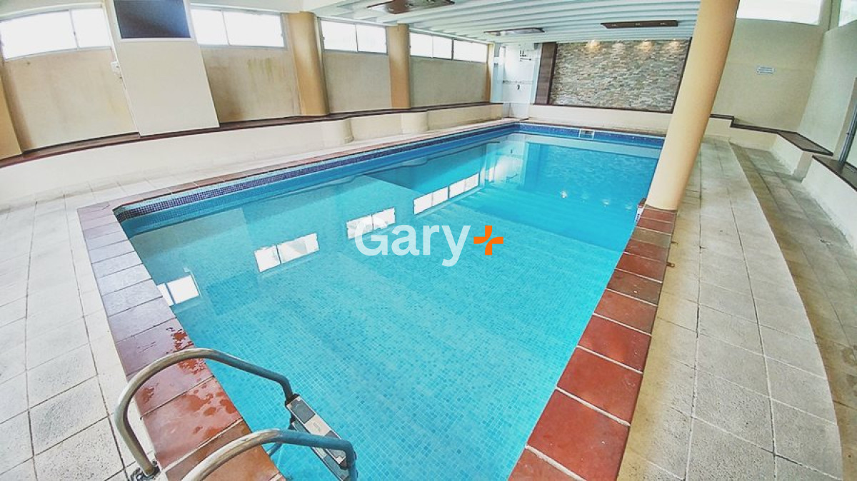 Terreno ID.837 - Terreno en venta La Barra 