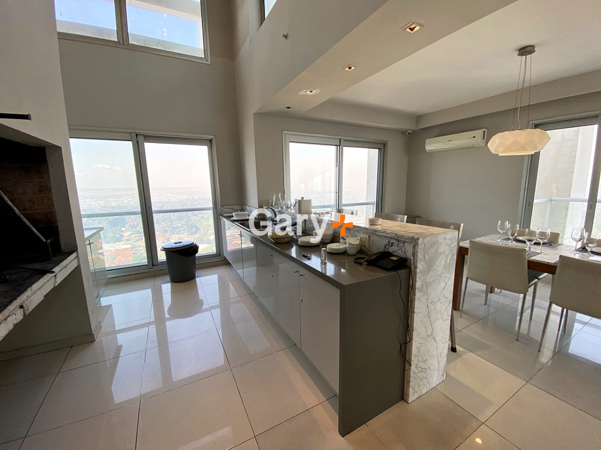 Apartamento ID.28877 - Apartamento en Punta del Este, Roosevelt