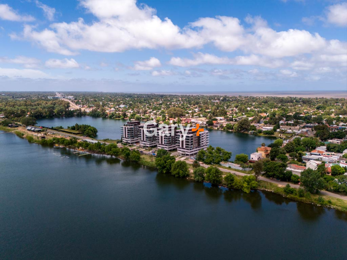 Aeropuerto Internacional De Carrasco - GoPunta - Portal Inmobiliario de Punta del Este - Maldonado