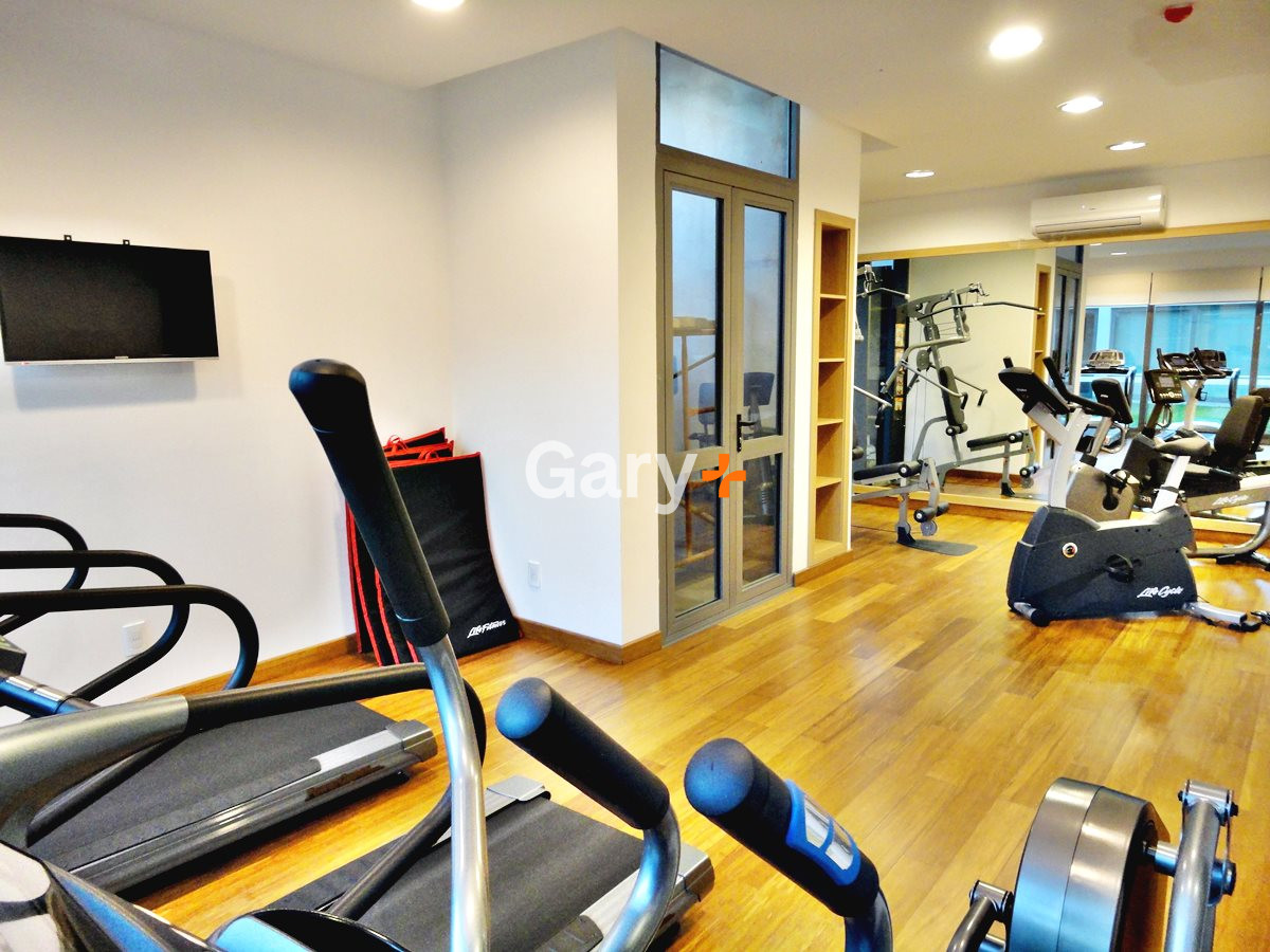 Apartamento ID.29391 - Apartamento de 2 dormitorios en venta en Playa Brava Punta del Este