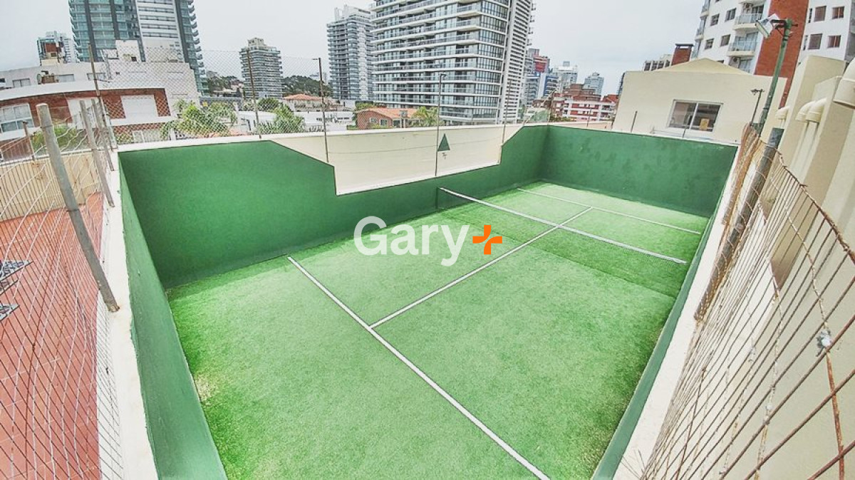 Terreno ID.837 - Terreno en venta La Barra 