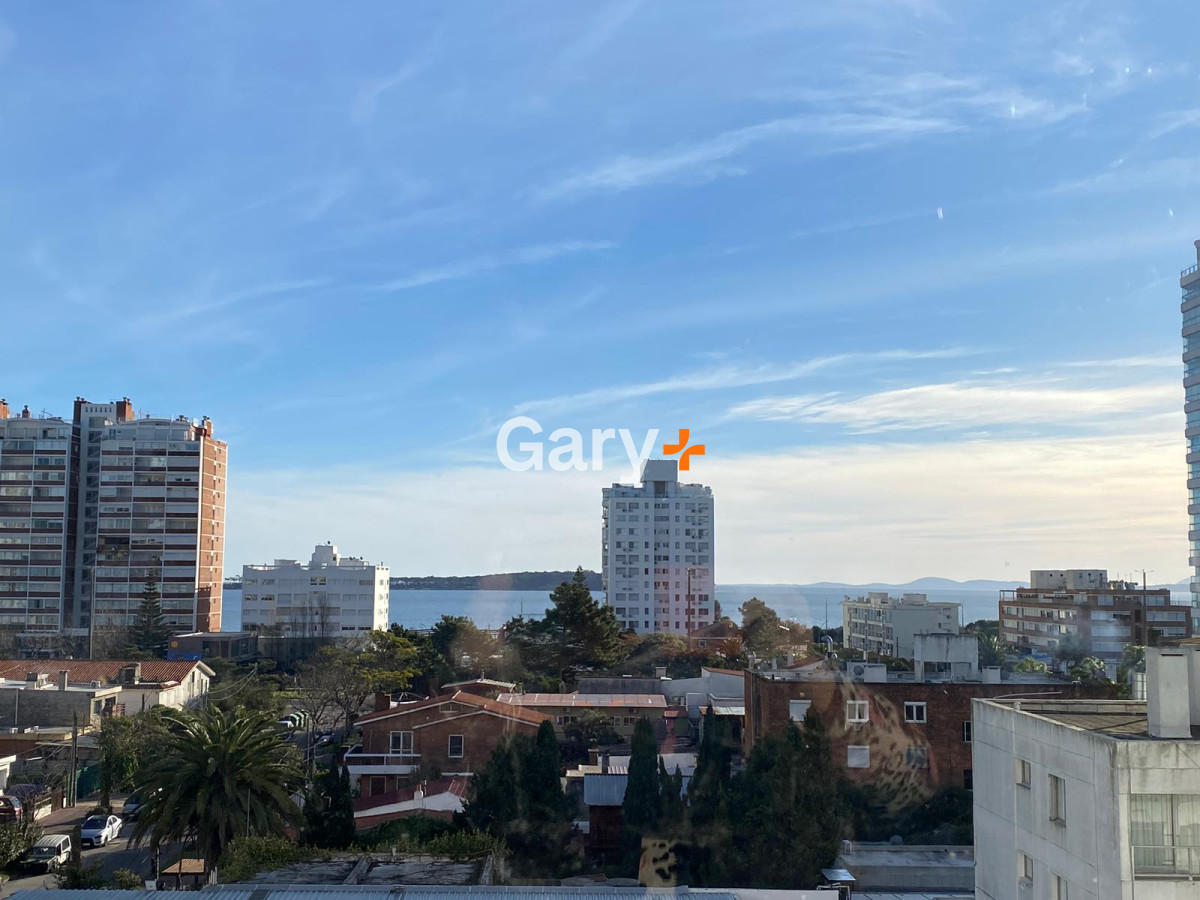 La Pastora - GoPunta - Portal Inmobiliario de Punta del Este - Maldonado