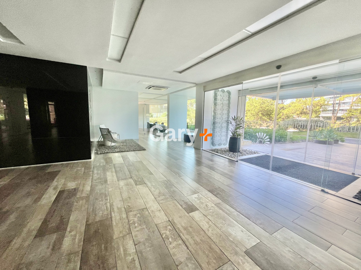 Apartamento ID.18395 - Apto en alquiler de 1 dorm