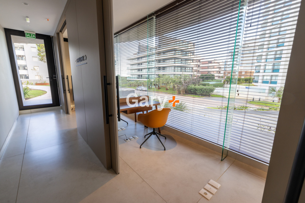 Apartamento ID.29218 - Apartamento de 2 dormitorios