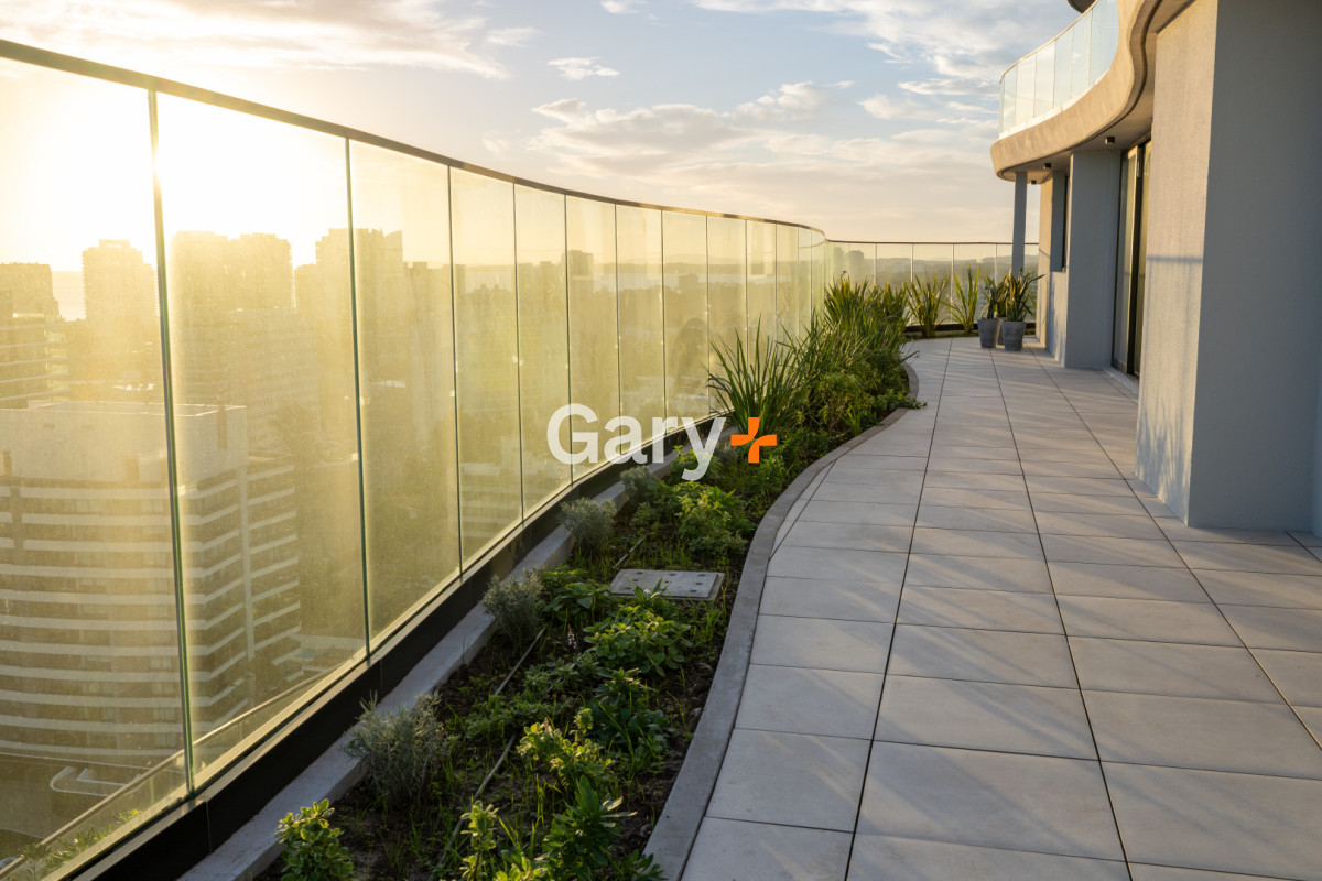 Apartamento ID.29218 - Apartamento de 2 dormitorios