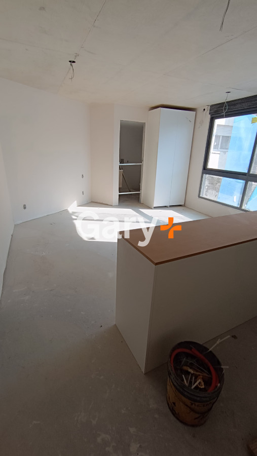 Apartamento ID.28747 - Venta Monoambiente en Prado