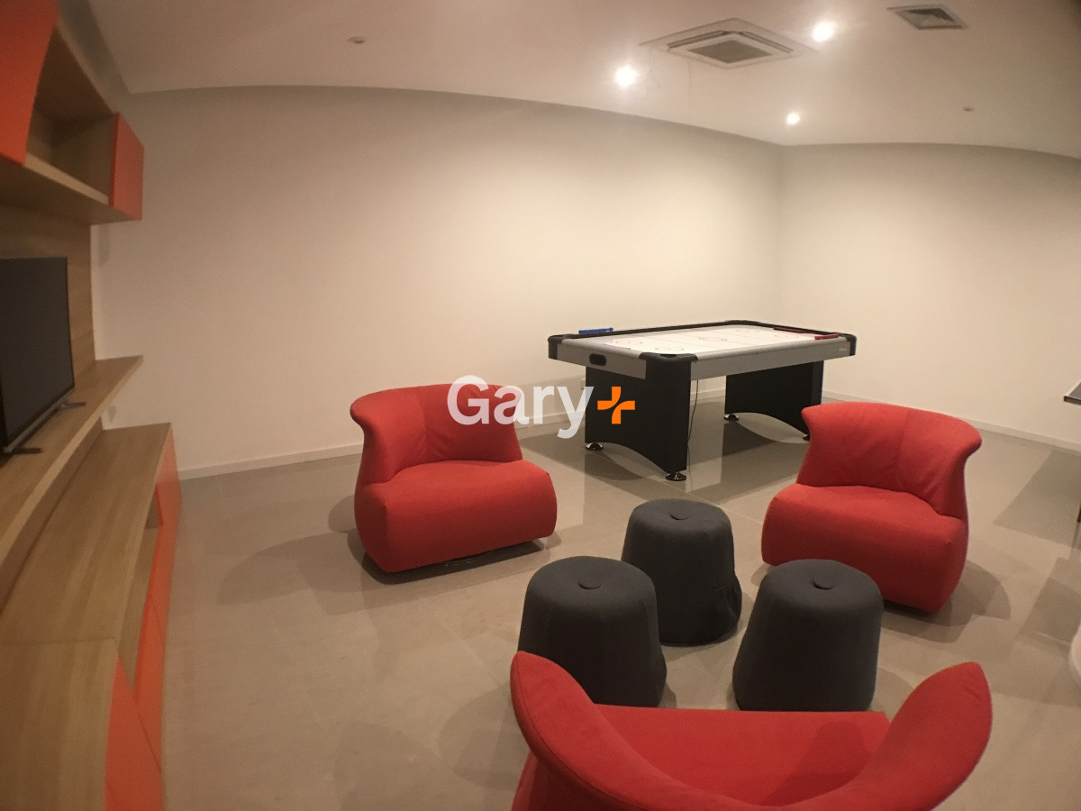 Apartamento ID.6219 - Apartamento en Punta del Este, Mansa
