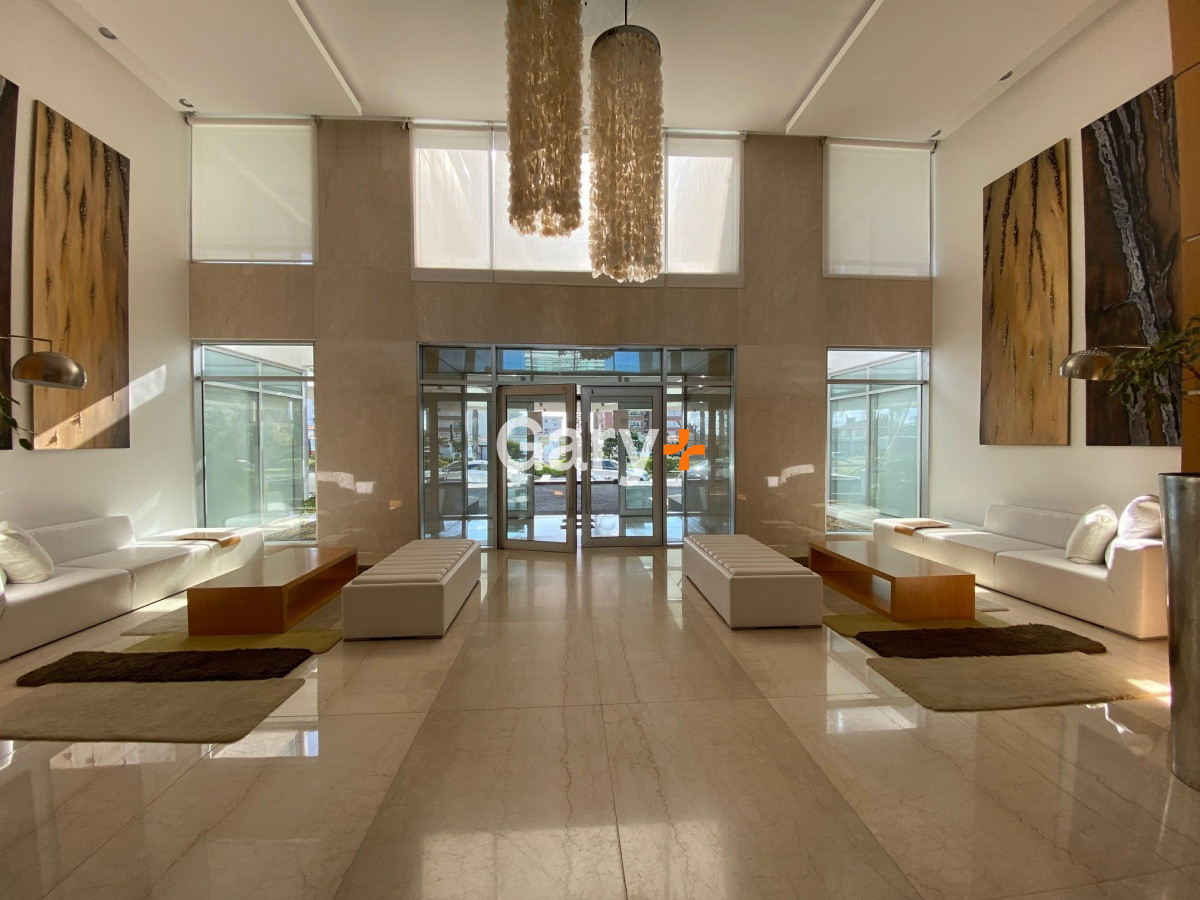 Apartamento ID.11510 - Apartamento 2 dormitorios en venta Península Punta del Este