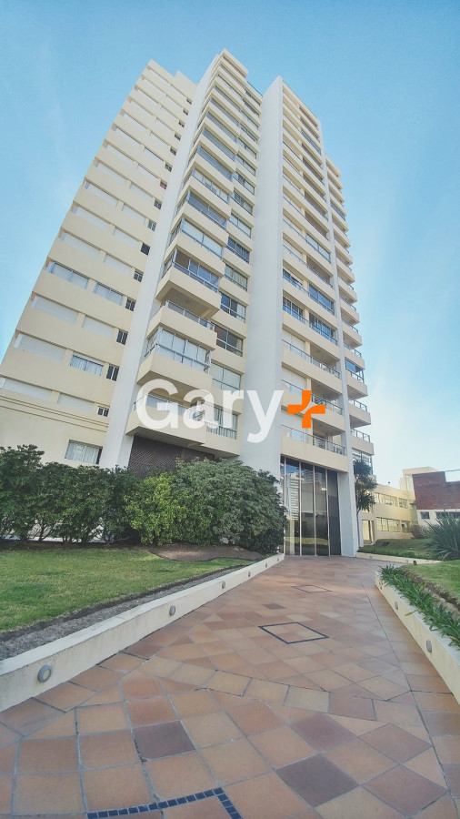 Terreno ID.837 - Terreno en venta La Barra 