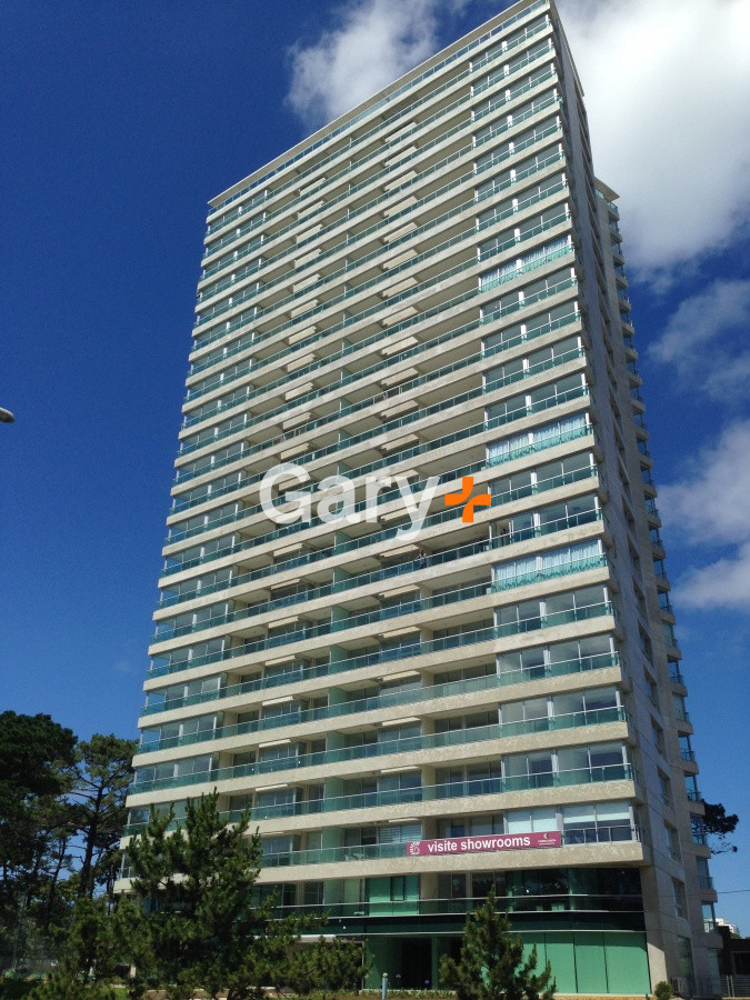 Apartamento ID.18395 - Apto en alquiler de 1 dorm