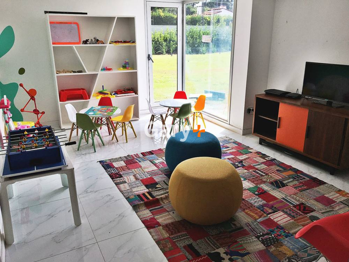 Apartamento ID.15981 - Apartamento en alquiler temporario