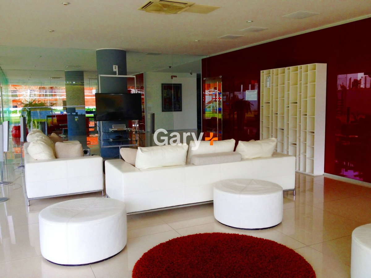 Apartamento ID.28858 - Apartamento de 2 dormitorios venta punta del este