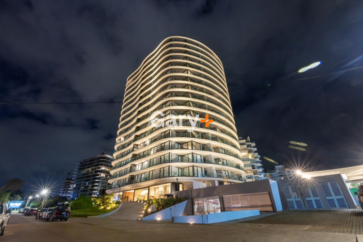 Apartamento ID.29218 - Apartamento de 2 dormitorios