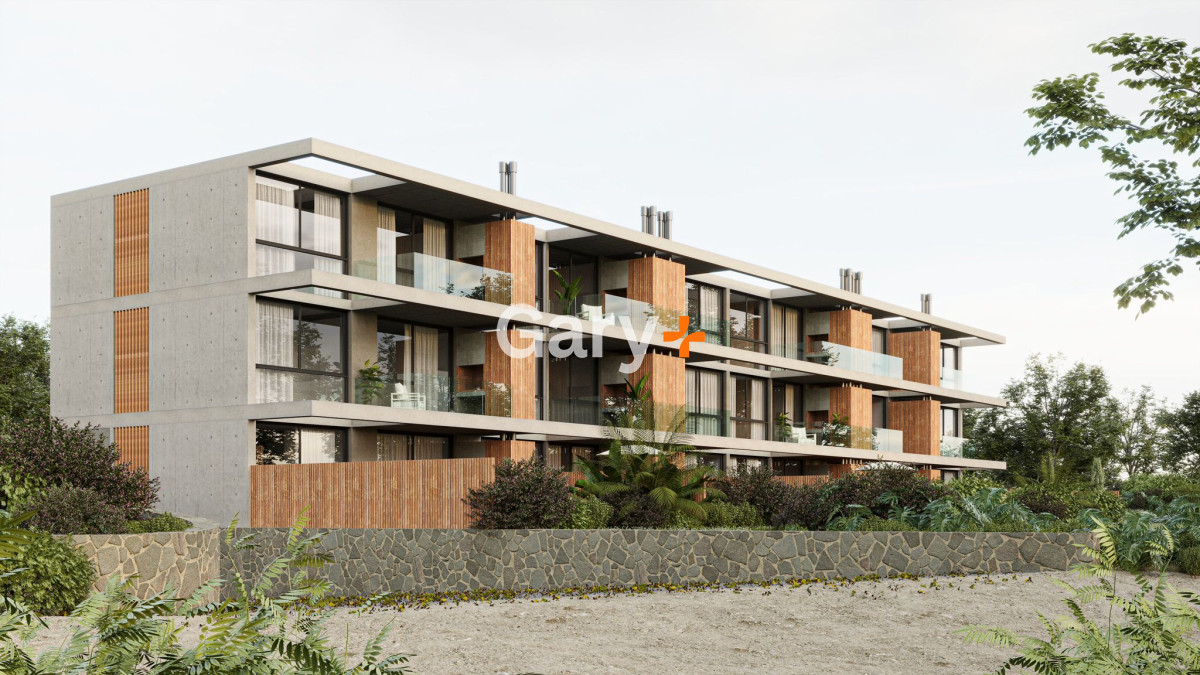 Punta Ballena - GoPunta - Portal Inmobiliario de Punta del Este - Maldonado