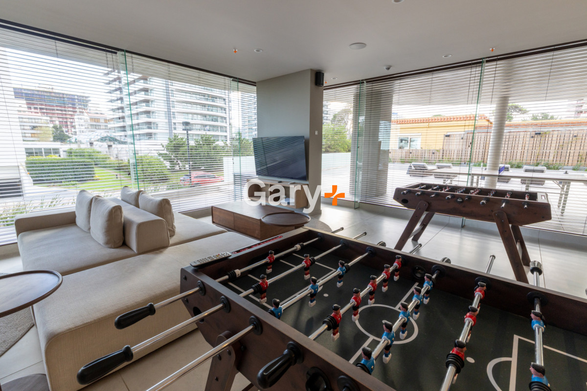 Apartamento ID.29218 - Apartamento de 2 dormitorios