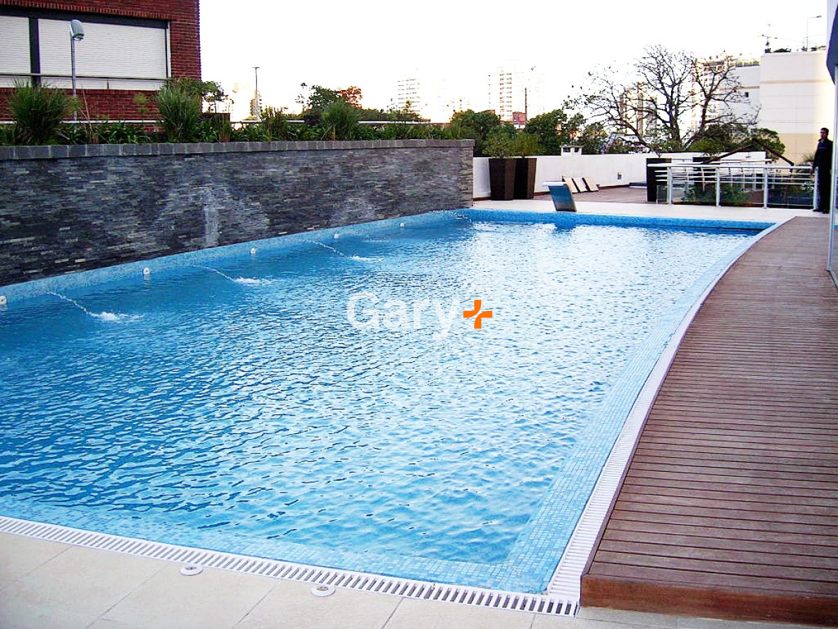 Apartamento ID.19228 - apartamento venta Mansa   del este