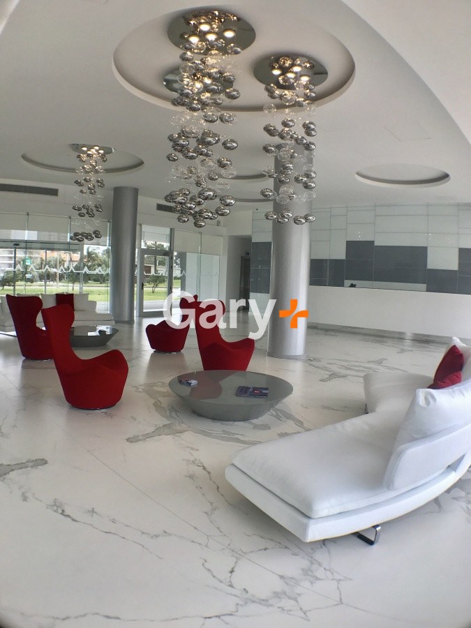 Apartamento ID.6219 - Apartamento en Punta del Este, Mansa