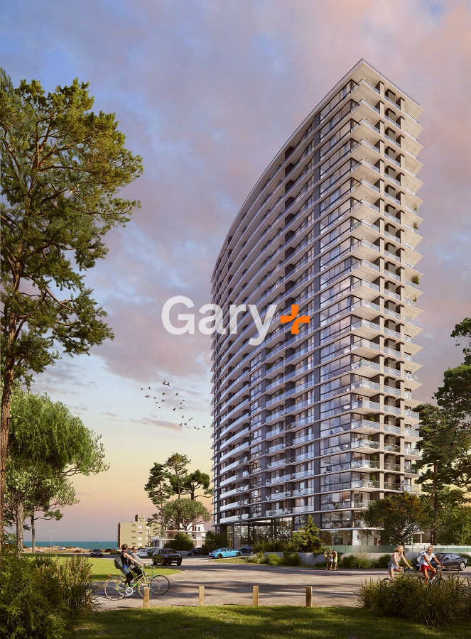 Brava - GoPunta - Portal Inmobiliario de Punta del Este - Maldonado