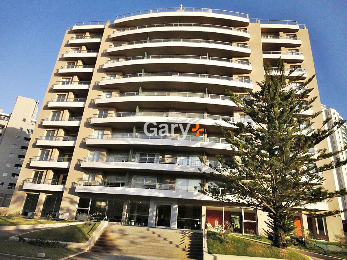 Apartamento ID.18520 - Apartamento 1 dormitorio en venta Aidy Grill Punta del Este