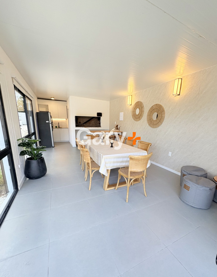 Apartamento ID.28669 - Apartamento de 1 dormitorio en venta, Punta del Este