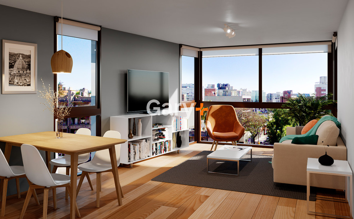 La Blanqueada - GoPunta - Portal Inmobiliario de Punta del Este - Maldonado