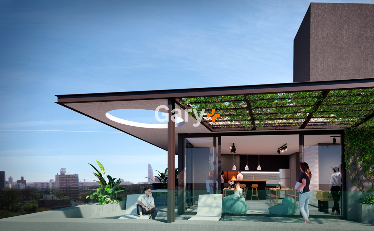 La Blanqueada - GoPunta - Portal Inmobiliario de Punta del Este - Maldonado