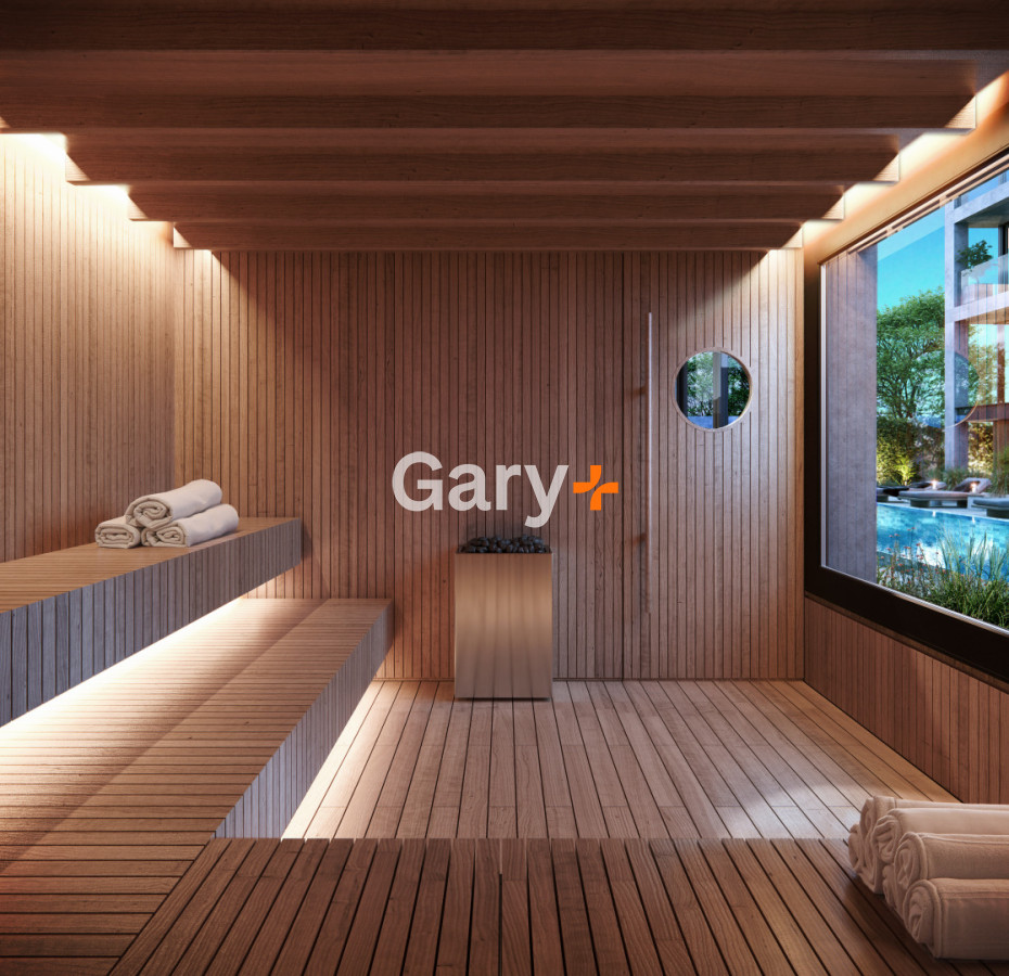 Apartamento ID.29075 - Exclusivo apartamento de 3 dormitorios con gran terraza y vistas icónicas