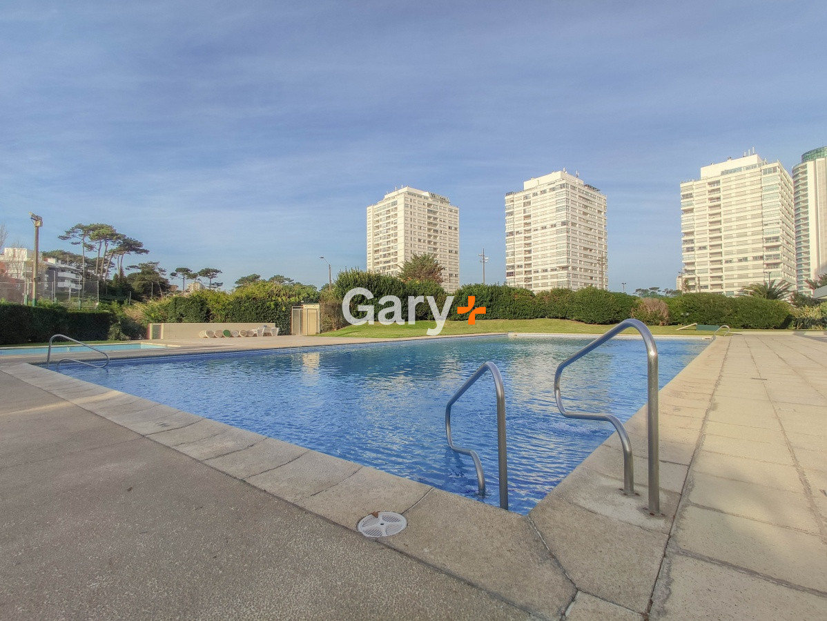 Propiedad - GoPunta - Portal Inmobiliario de Punta del Este - Maldonado